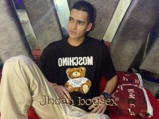 Jhoan_boysex