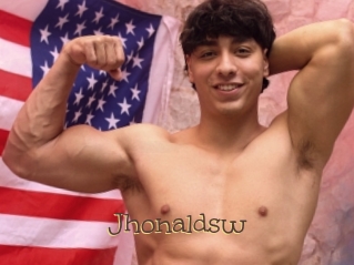 jhonaldsw Porno FR