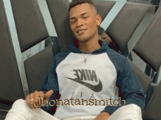 Jhonatansmitch