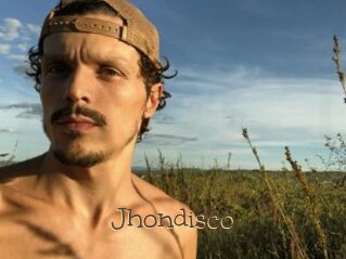 Jhondisco