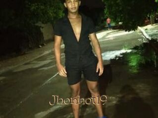 Jhonhot19