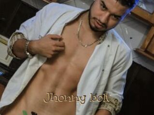 Jhonny_bolt