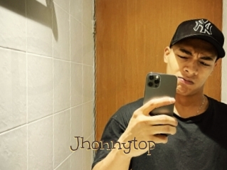 Jhonnytop