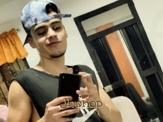 jhonop Porno FR