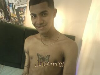 Jhonrox