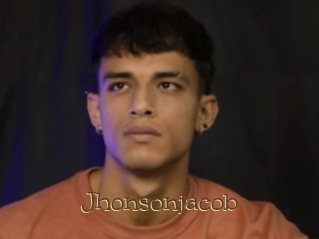 Jhonsonjacob