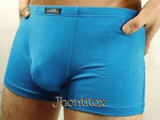 Jhontitox