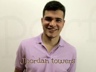Jhordan_towers