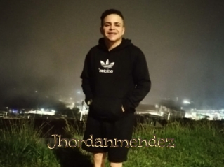 jhordanmendez Porno FR