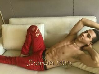 Jhordin_latin