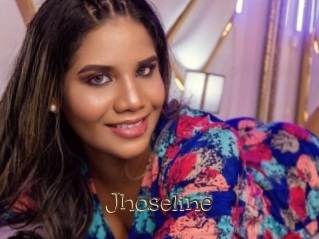 Jhoseline