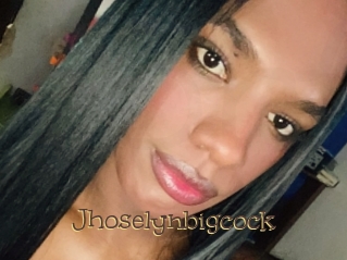 Jhoselynbigcock