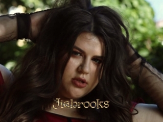 Jiabrooks