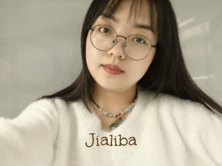 Jialiba