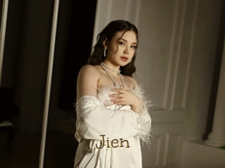 Jien