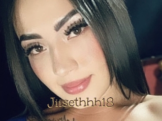 Jiisethhh18