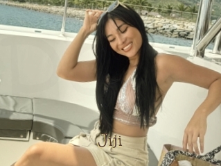 jiji Porno FR