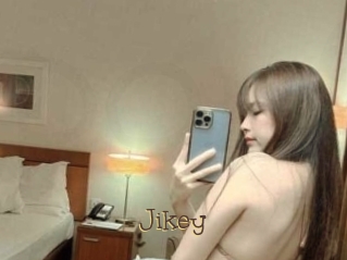 Jikey