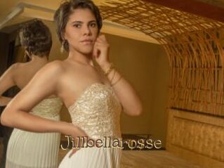 Jillbellarosse
