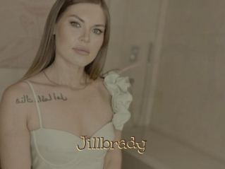 jillbrady Porno FR