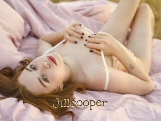 Jillcooper