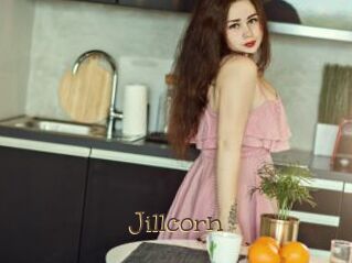 Jillcorn