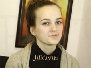 Jilldivin