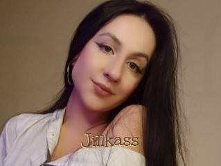 Jillkass