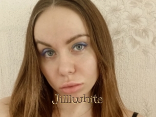 Jilllwhite