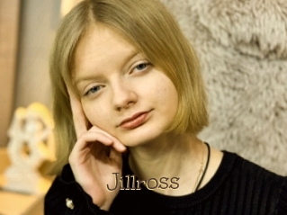 jillross Porno FR