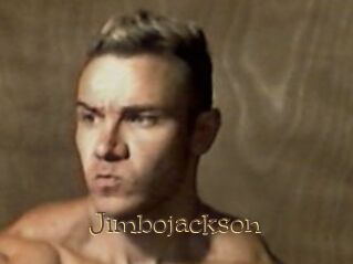 Jimbojackson