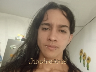 jimdreams Porno FR