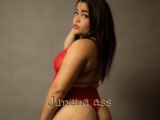 Jimena_ass