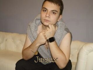 Jimjax