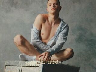 Jimlee