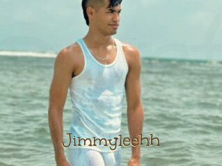 Jimmyleehh
