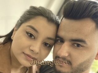 Jimmytara
