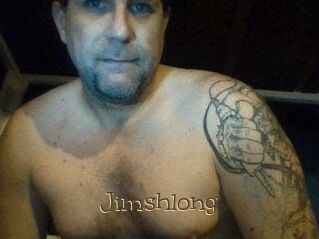 Jimshlong