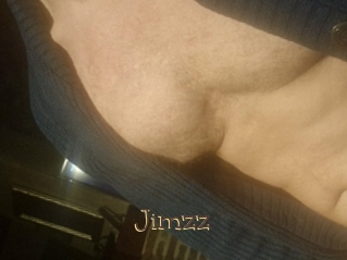 Jimzz