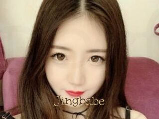 Jingbabe