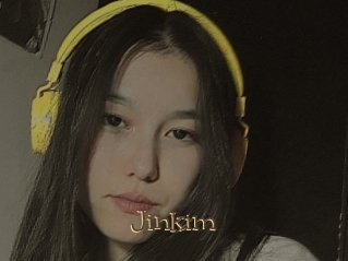 Jinkim