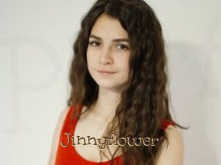 Jinnyflower