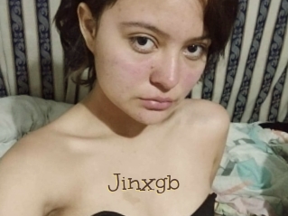 Jinxgb