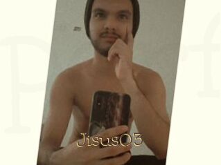 Jisus03