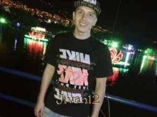 Jivan12