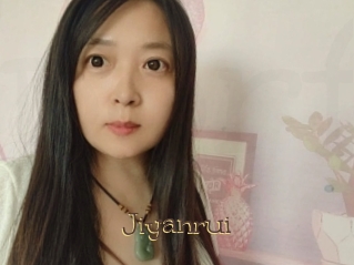 Jiyanrui