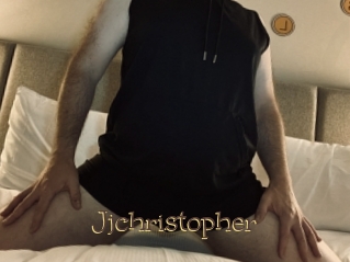 Jjchristopher