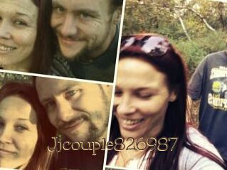 Jjcouple826987