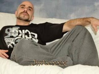 Jjjfucxxx