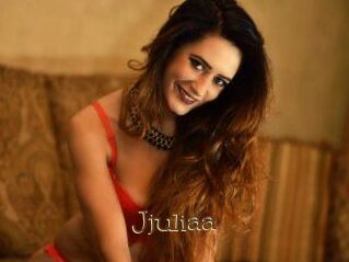 Jjuliaa